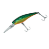 CRANK MINNOW 40F