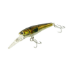 CRANK MINNOW 50F