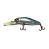 CRACKJACK 48 SP DR