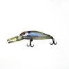 CRACKJACK 58 SP  DR