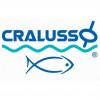 CRALUSSO