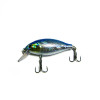 Воблер CRANKBAIT 70