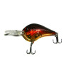 Воблер CRANKBAIT 95