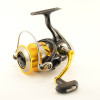 DAIWA .Катушка безынерционная 15 REVROS A
