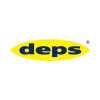 DEPS (КОПИЯ)