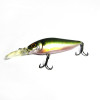 Megabass Diving Flap Slap