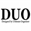 DUO (КОПИЯ)