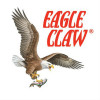 EAGLE CLAW