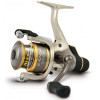 SHIMANO.Катушка безынерционная EXAGE  RC