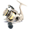 SHIMANO. Катушка безынерционная EXAGE FD
