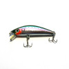 Yo-Zuri L-Minnow F198 F199 F200
