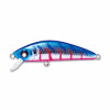 L MINNOW HEAVI WEGHT(S) F 952 F 953