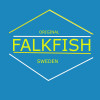 FALKFISH