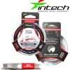 ЛЕСКА ФЛЮОРОКАРБОНОВАЯ INTECH SHOCK LEADER 25 M