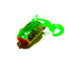 A-ELITA. Мягкая приманка FROG