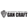 GAN CRAFT (КОПИЯ)