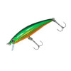 MINNOW 48 F,48 S