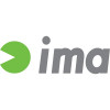 IMA (КОПИЯ)