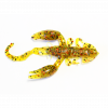 RUSH CRAW 62