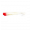 SCISSOR COMB 7,62 см.