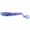 SCISSOR COMB 8,9 см.