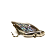 CICADA