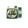 NIKKO. Леска монофильная VEXTER FEEDER (ЯПОНИЯ)