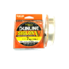 SUNLINE. Леска монофильная SIGLON V (ЯПОНИЯ)