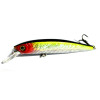 JERKBAIT SP R1103