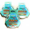 ЛЕСКА ФЛЮОРОКАРБОНОВАЯ  SHOCK LEADER EXPERT PROFI 25 M