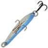 Блесна ICE JIG 50