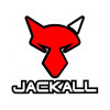 JACKALL(КОПИЯ)