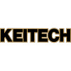 KEITECH  ( ROSY DAWN)