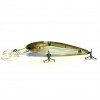 KICKER EATER III PUMP-R