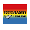 KUUSAMO (КОПИЯ)
