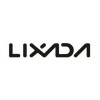 LIXADA