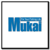 MUKAI