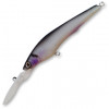 LONG BILL 90 SP