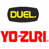 YO-ZURI,DUEL