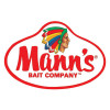 Силиконовые приманки manns