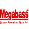 MEGABASS (КОПИЯ)