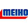 MEIHO