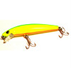 MINNOW 80F
