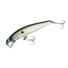 MINNOW 70F
