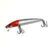 Воблер MINNOW MISS 100F