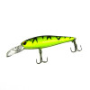 Воблер MINNOW 100F