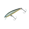 MINNOW 38 F,38 S