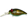 Megabass MR-X Griffon
