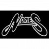 NORIES (КОПИЯ)