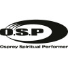 OSP (КОПИЯ)